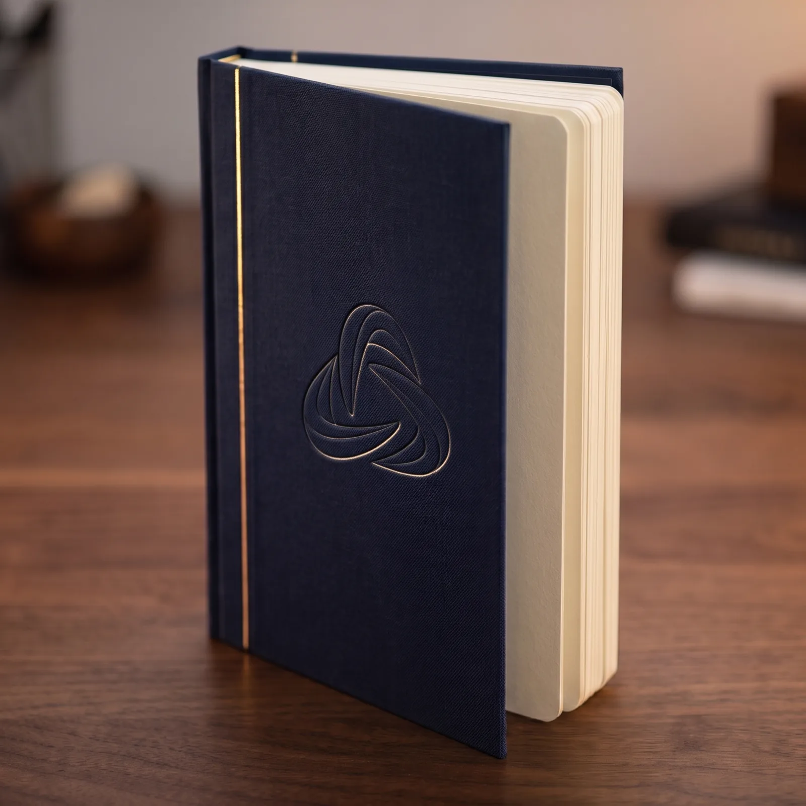 Workbook Empresa Inteligente