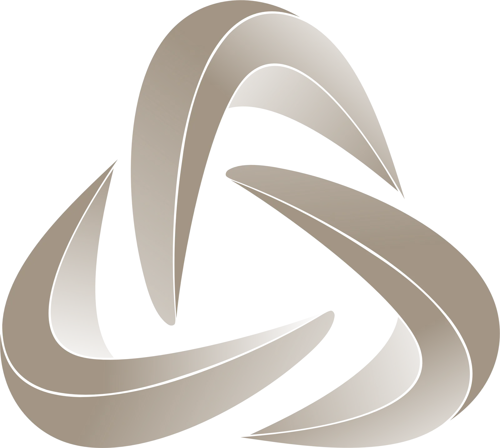 Triadeflow